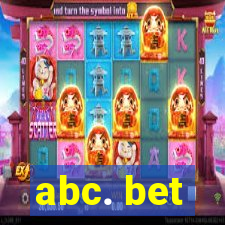 abc. bet