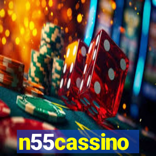 n55cassino