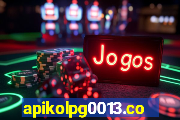 apikolpg0013.com