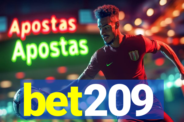 bet209