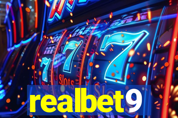 realbet9