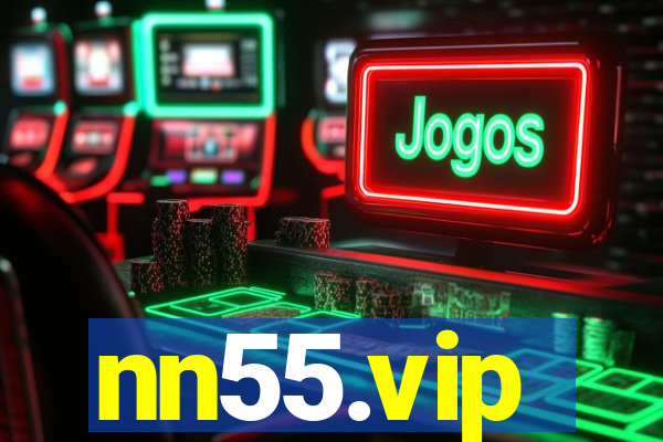 nn55.vip