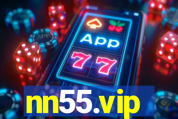 nn55.vip