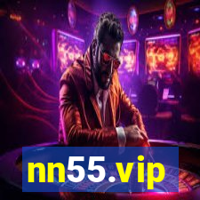 nn55.vip