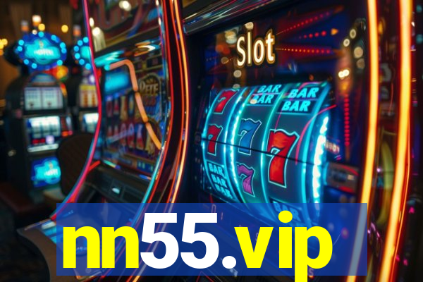 nn55.vip