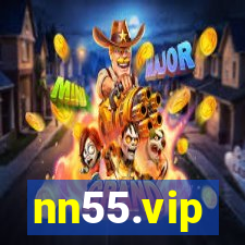 nn55.vip