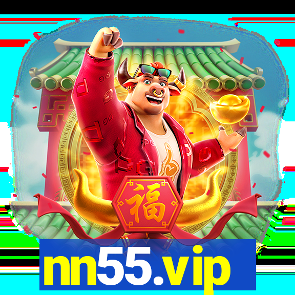 nn55.vip