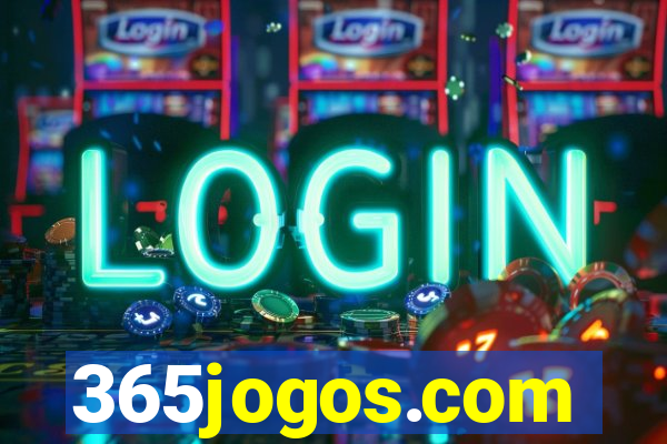 365jogos.com