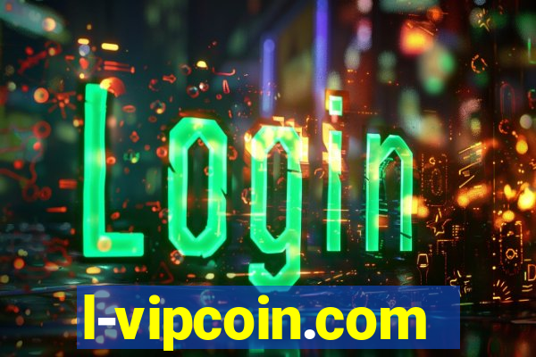 l-vipcoin.com