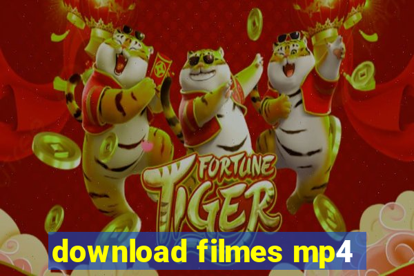 download filmes mp4