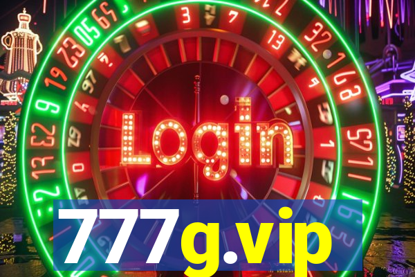 777g.vip