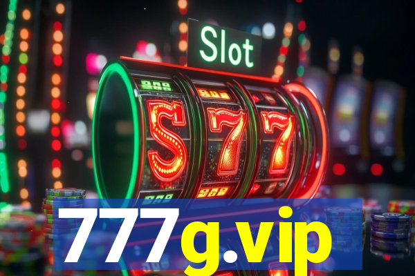 777g.vip