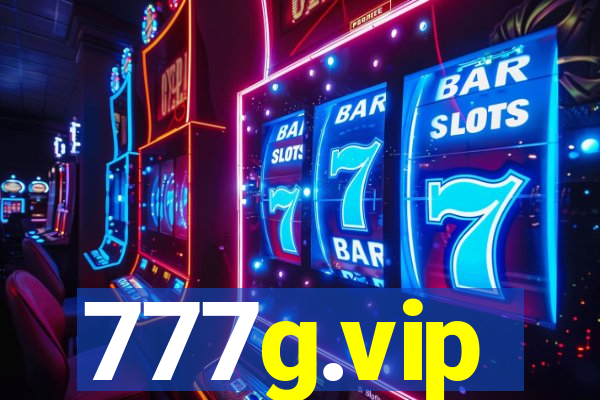 777g.vip