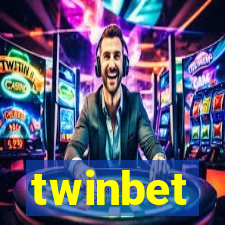 twinbet