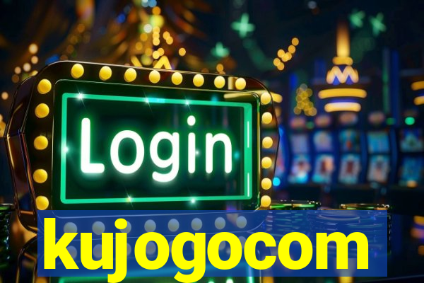 kujogocom