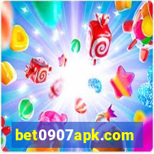 bet0907apk.com