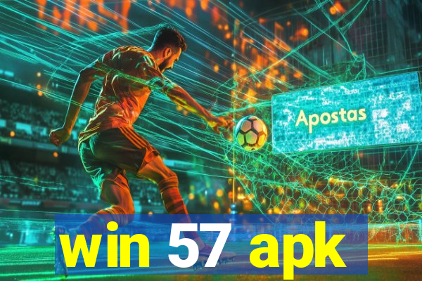 win 57 apk