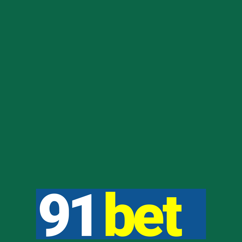 91 bet