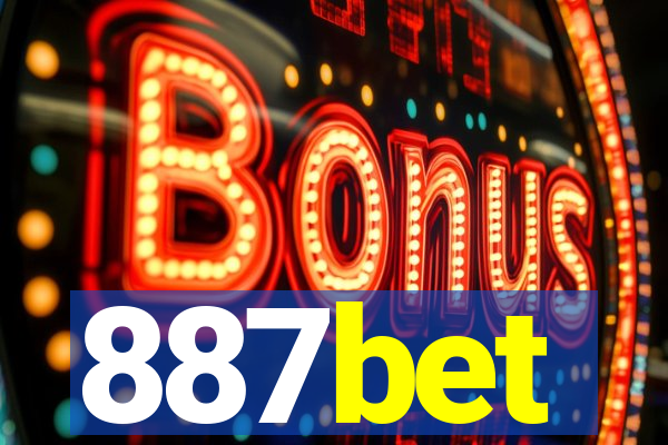 887bet