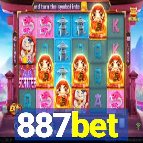 887bet