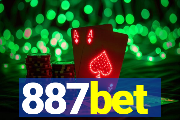 887bet