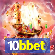 10bbet