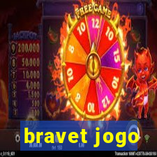 bravet jogo