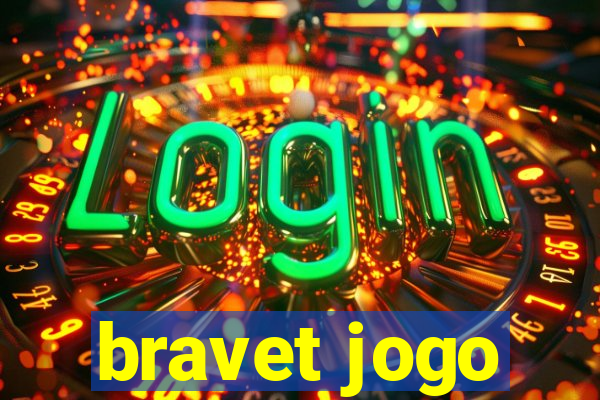 bravet jogo