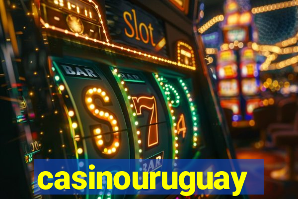 casinouruguay