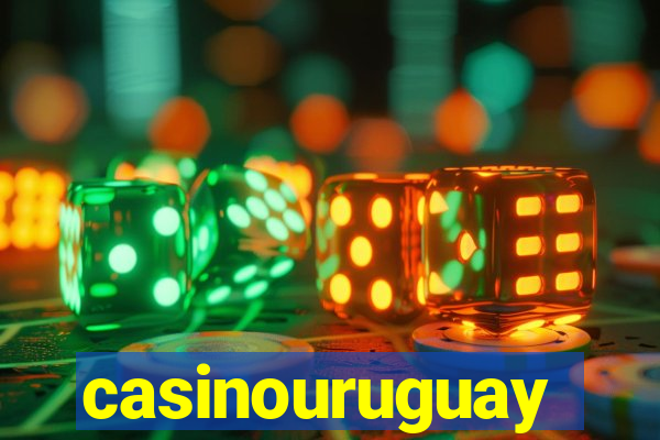 casinouruguay