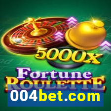 004bet.com