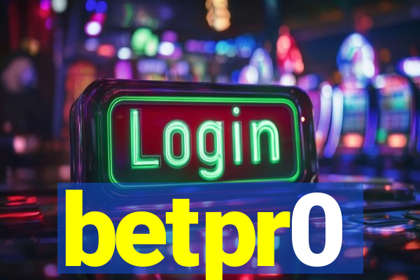 betpr0