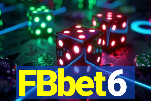 FBbet6