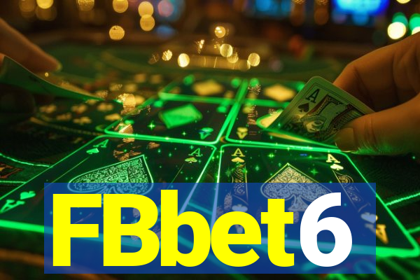 FBbet6