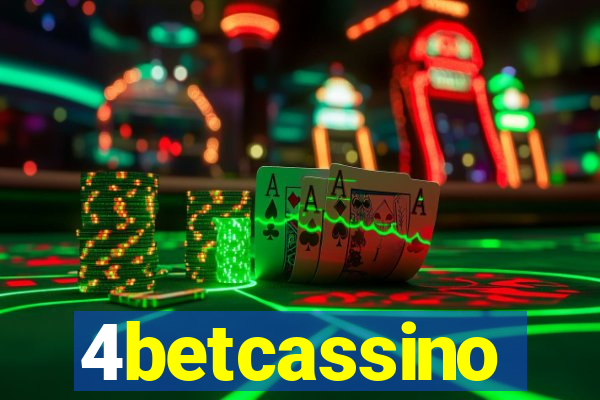 4betcassino