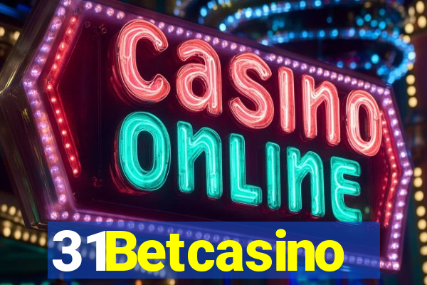 31Betcasino