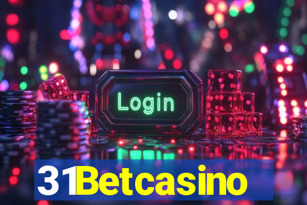 31Betcasino