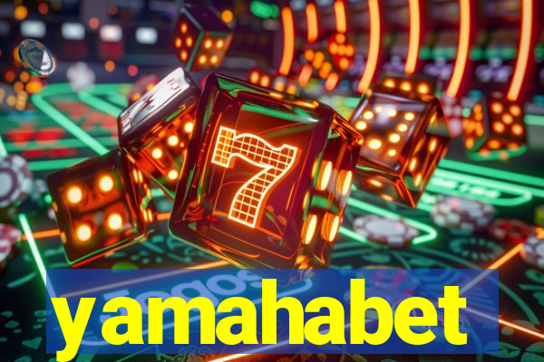 yamahabet