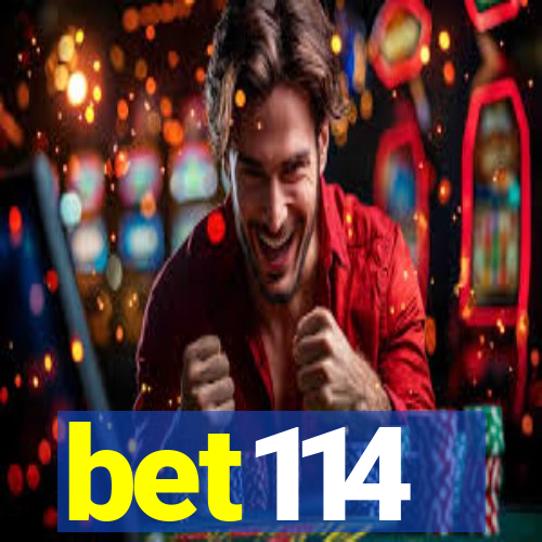 bet114