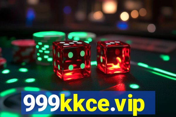 999kkce.vip