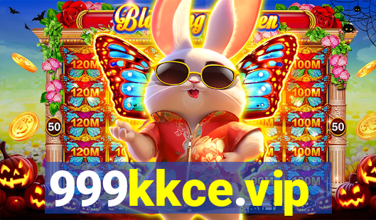 999kkce.vip