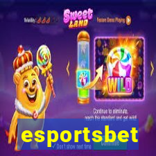 esportsbet