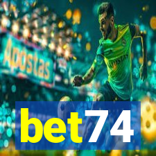 bet74