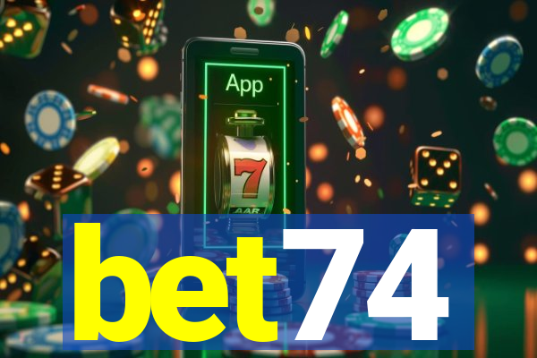 bet74