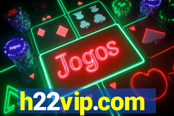 h22vip.com