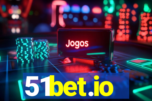 51bet.io