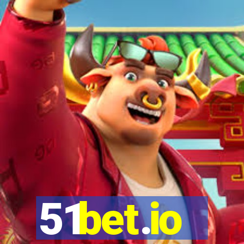 51bet.io