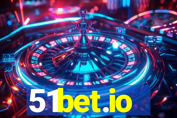 51bet.io