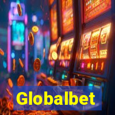 Globalbet