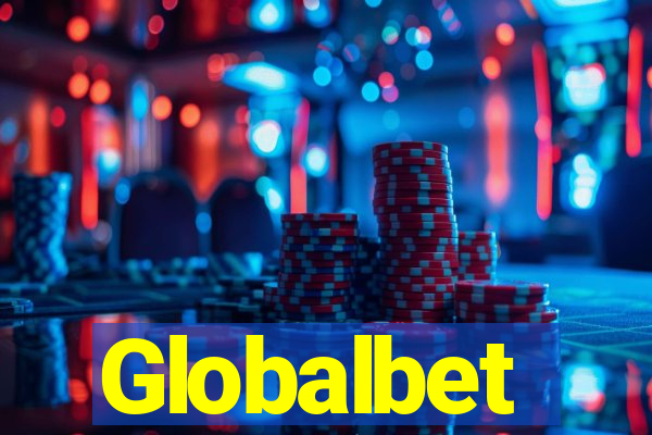 Globalbet